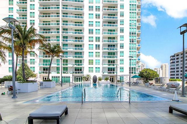 951 Brickell Ave 505, Miami, FL 33131