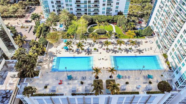 951 Brickell Ave 505, Miami, FL 33131