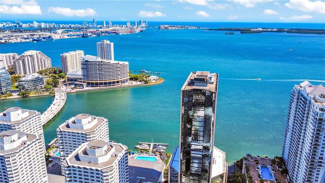 951 Brickell Ave 505, Miami, FL 33131