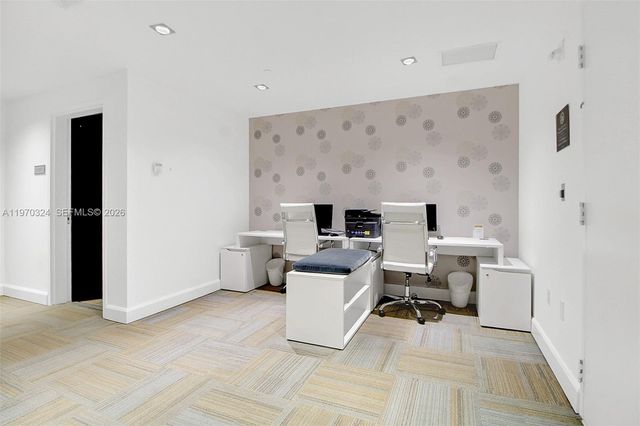 951 Brickell Ave 505, Miami, FL 33131