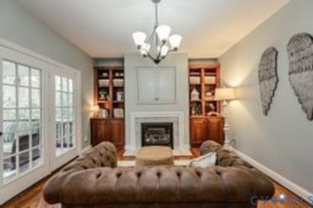 11401 Black Isle Way, Chesterfield, VA 23838