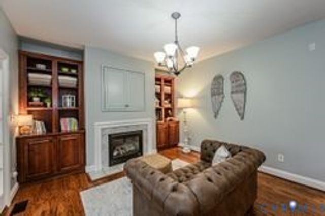 11401 Black Isle Way, Chesterfield, VA 23838