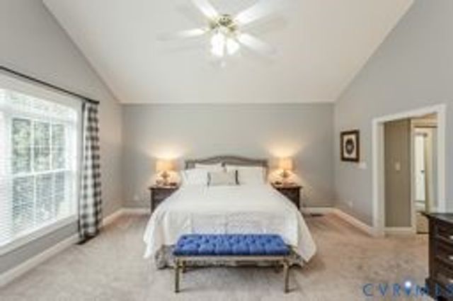 11401 Black Isle Way, Chesterfield, VA 23838