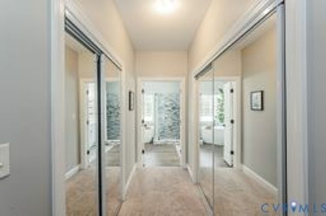 11401 Black Isle Way, Chesterfield, VA 23838