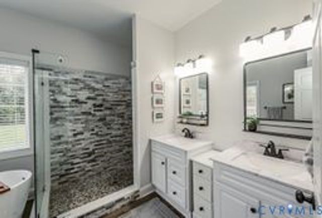 11401 Black Isle Way, Chesterfield, VA 23838