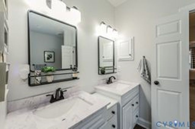 11401 Black Isle Way, Chesterfield, VA 23838