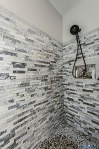 11401 Black Isle Way, Chesterfield, VA 23838