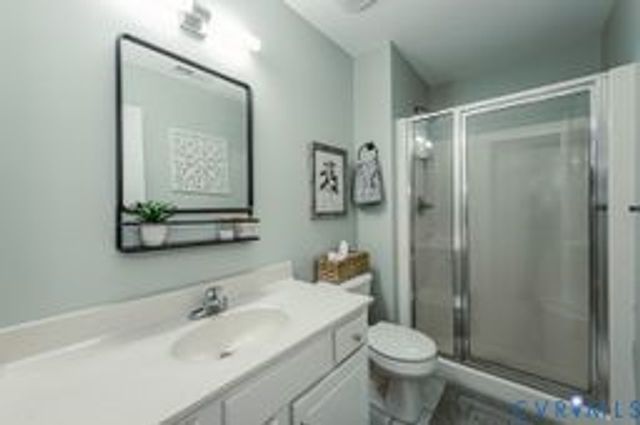 11401 Black Isle Way, Chesterfield, VA 23838