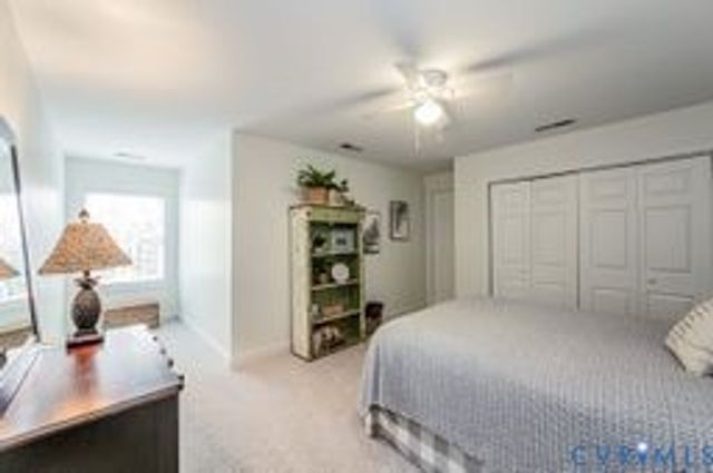 11401 Black Isle Way, Chesterfield, VA 23838