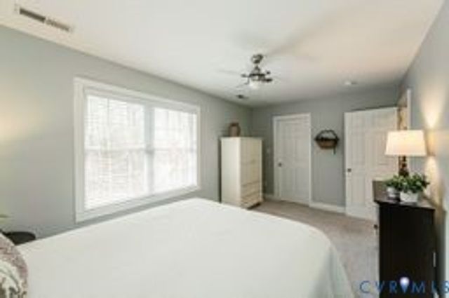 11401 Black Isle Way, Chesterfield, VA 23838