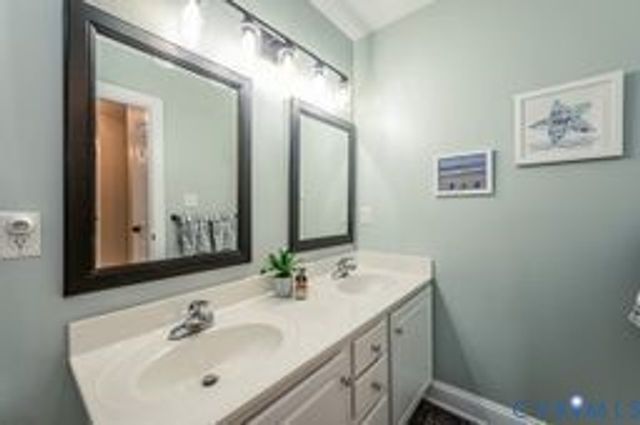 11401 Black Isle Way, Chesterfield, VA 23838