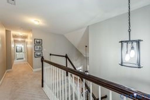 11401 Black Isle Way, Chesterfield, VA 23838