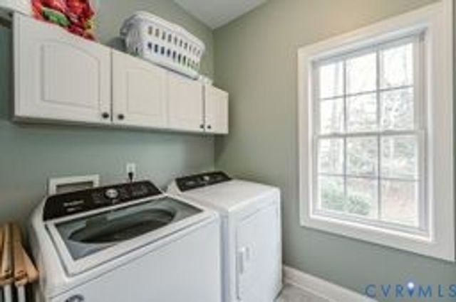 11401 Black Isle Way, Chesterfield, VA 23838