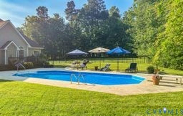 11401 Black Isle Way, Chesterfield, VA 23838