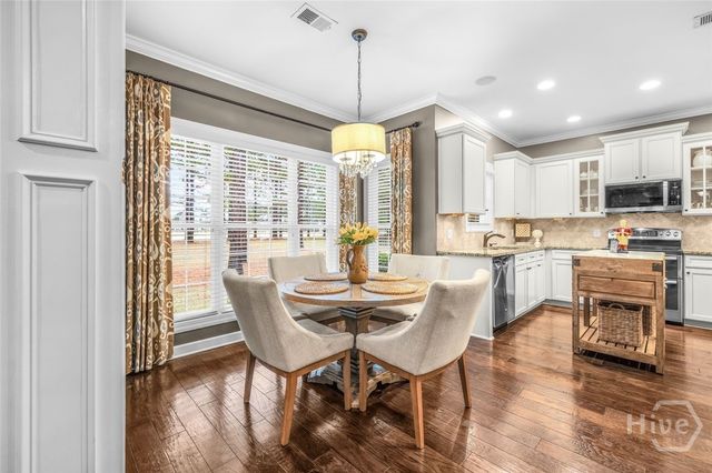 116 Sutton Lane, Pooler, GA 31322