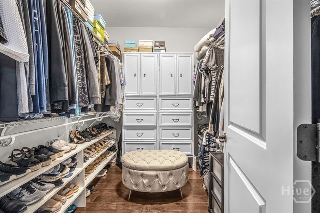 116 Sutton Lane, Pooler, GA 31322