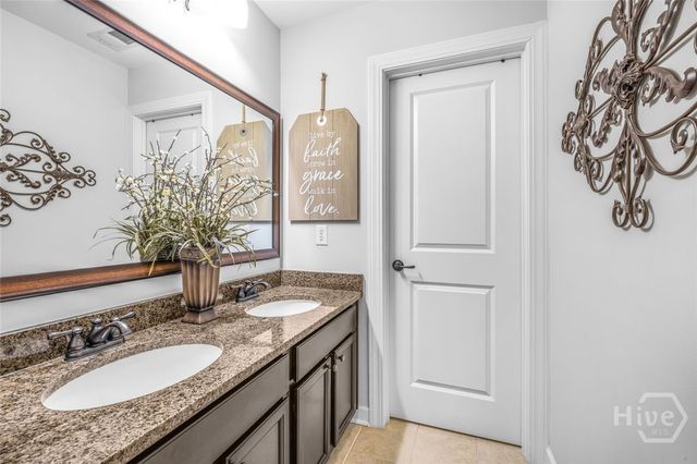 116 Sutton Lane, Pooler, GA 31322