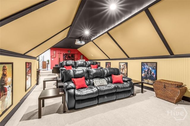 116 Sutton Lane, Pooler, GA 31322