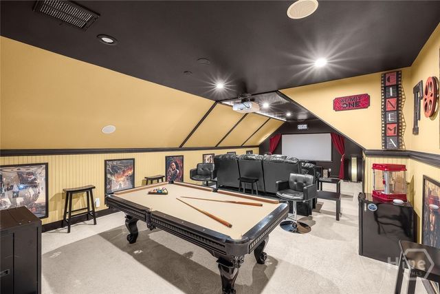 116 Sutton Lane, Pooler, GA 31322