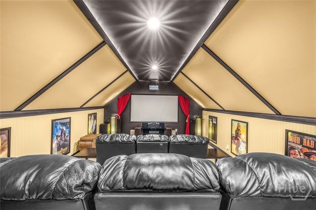 116 Sutton Lane, Pooler, GA 31322