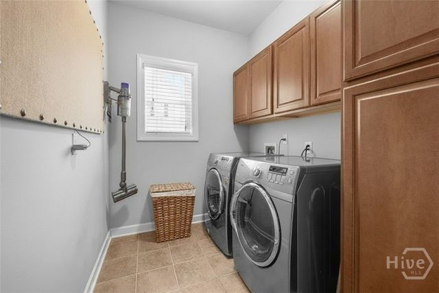 116 Sutton Lane, Pooler, GA 31322