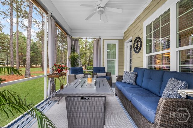 116 Sutton Lane, Pooler, GA 31322