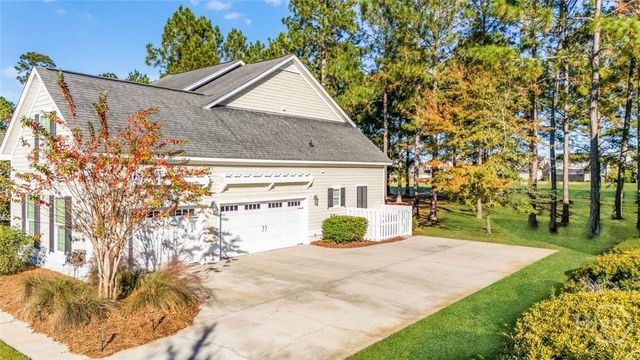 116 Sutton Lane, Pooler, GA 31322