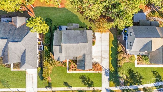 116 Sutton Lane, Pooler, GA 31322