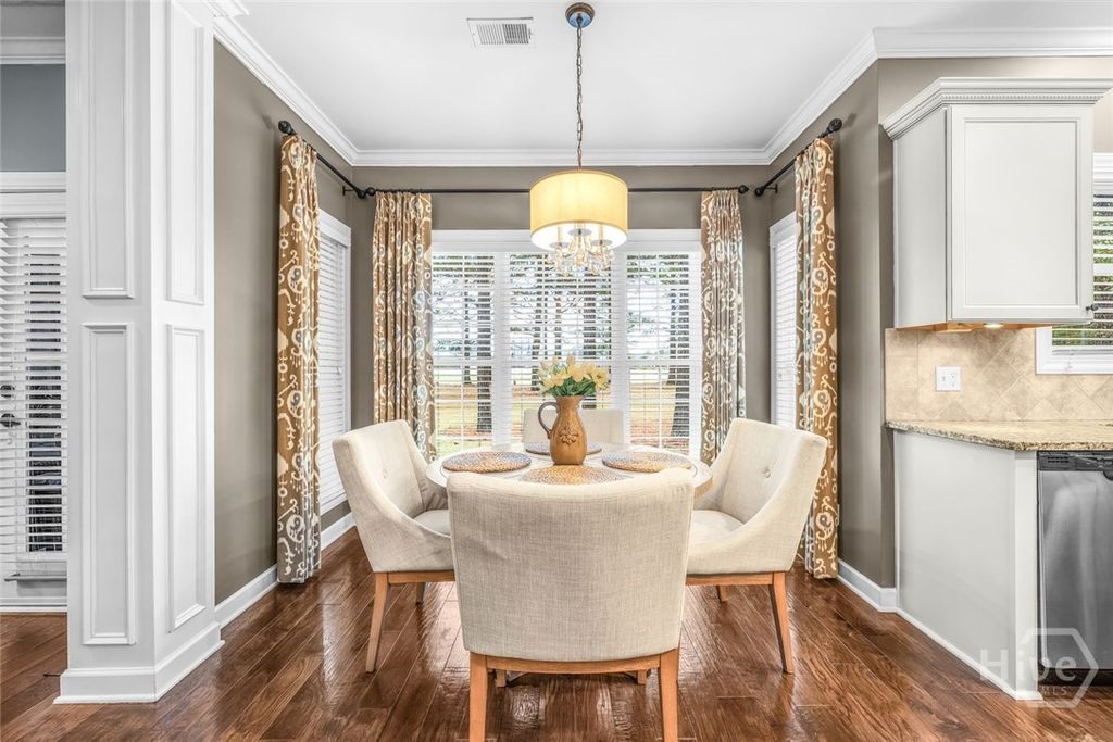 Image 16 of property listing at 116 Sutton Lane, Pooler, GA 31322