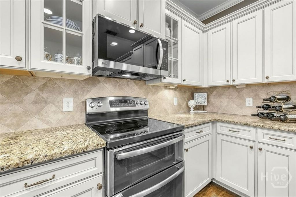 Image 19 of property listing at 116 Sutton Lane, Pooler, GA 31322