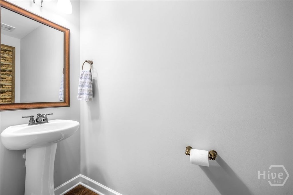 Image 21 of property listing at 116 Sutton Lane, Pooler, GA 31322