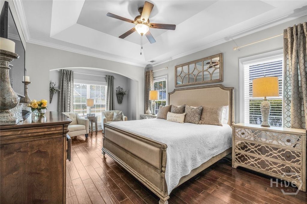 Image 23 of property listing at 116 Sutton Lane, Pooler, GA 31322