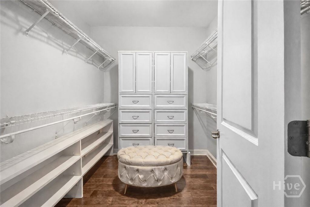 Image 26 of property listing at 116 Sutton Lane, Pooler, GA 31322