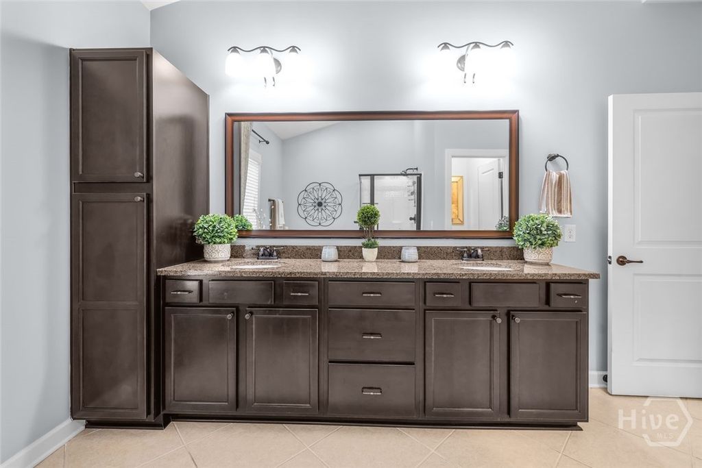 Image 27 of property listing at 116 Sutton Lane, Pooler, GA 31322