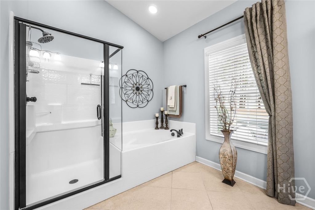 Image 28 of property listing at 116 Sutton Lane, Pooler, GA 31322