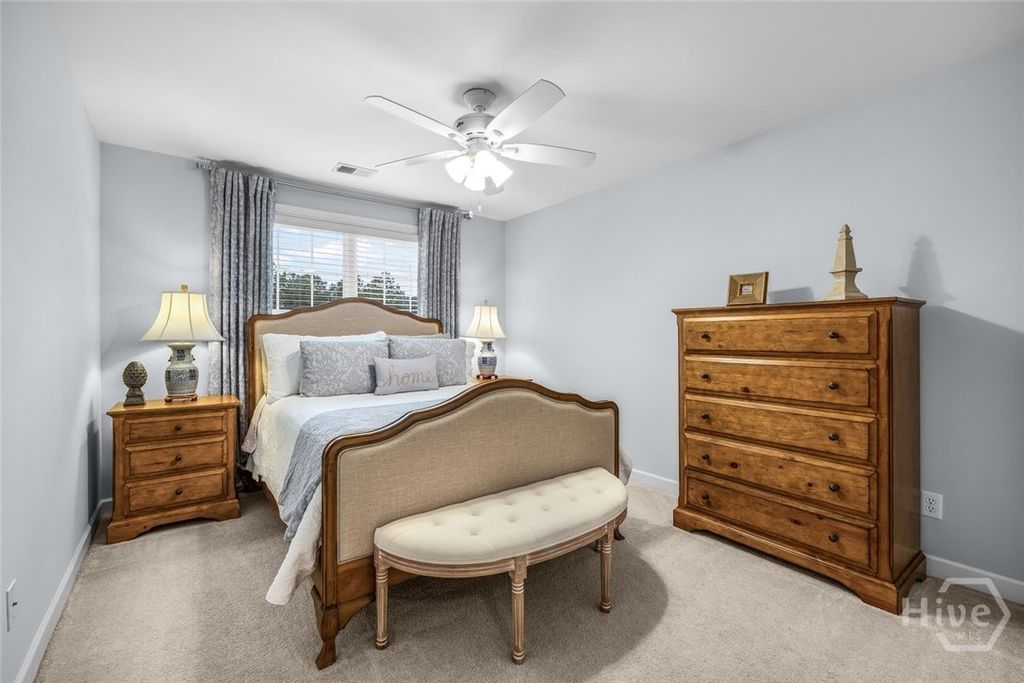 Image 29 of property listing at 116 Sutton Lane, Pooler, GA 31322