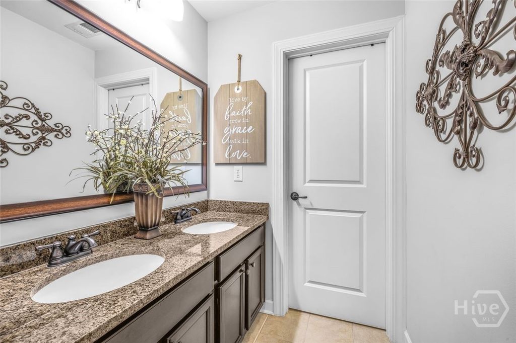 Image 31 of property listing at 116 Sutton Lane, Pooler, GA 31322