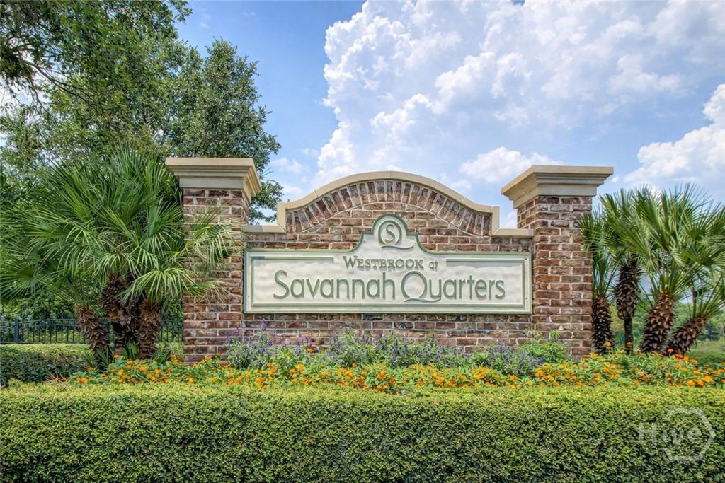 Image 46 of property listing at 116 Sutton Lane, Pooler, GA 31322