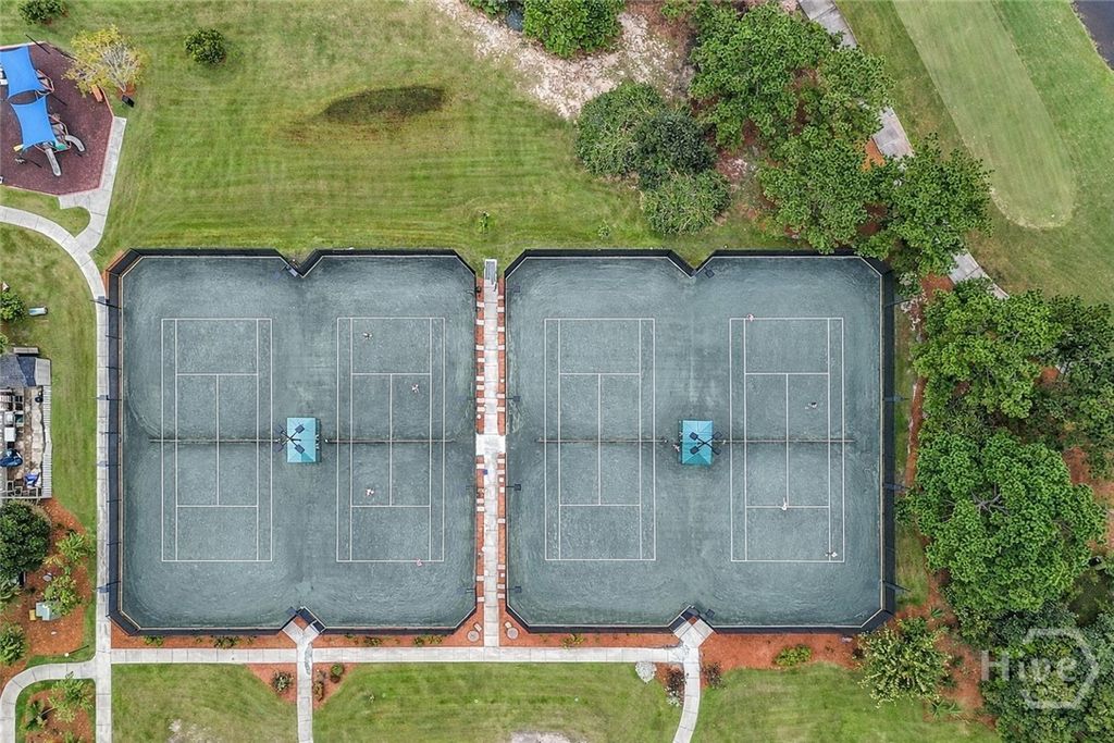 Image 52 of property listing at 116 Sutton Lane, Pooler, GA 31322