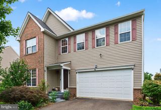 751 HOLLY LEAF RD, Culpeper, VA 22701