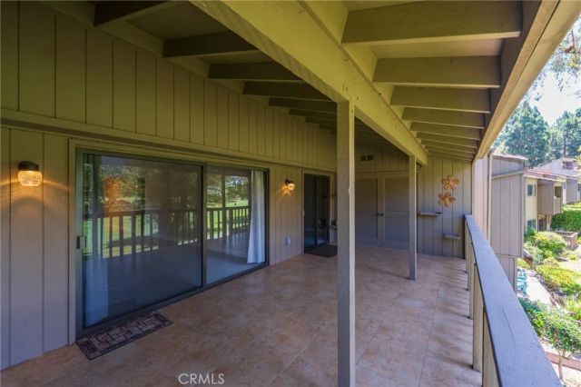 31403 E Nine 72G, Laguna Niguel, CA 92677