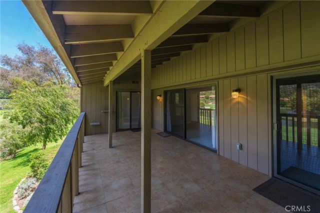 31403 E Nine 72G, Laguna Niguel, CA 92677