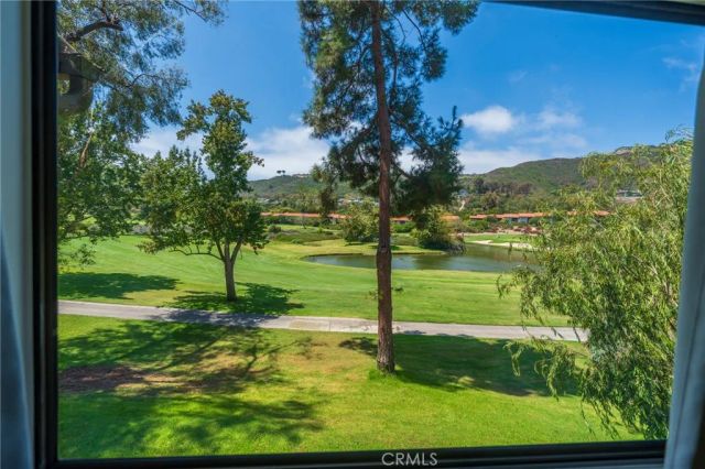 31403 E Nine 72G, Laguna Niguel, CA 92677