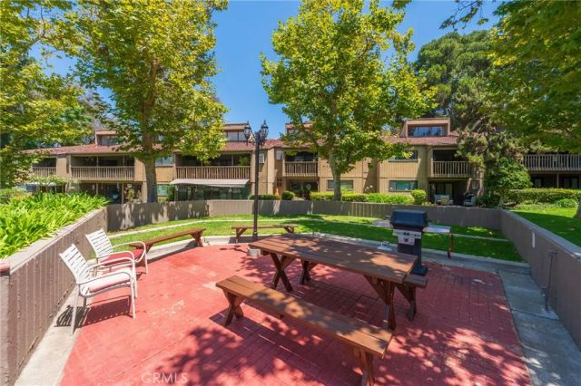31403 E Nine 72G, Laguna Niguel, CA 92677