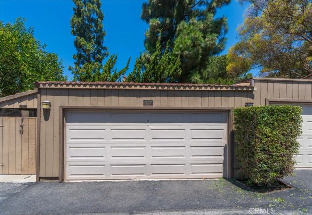 31403 E Nine 72G, Laguna Niguel, CA 92677