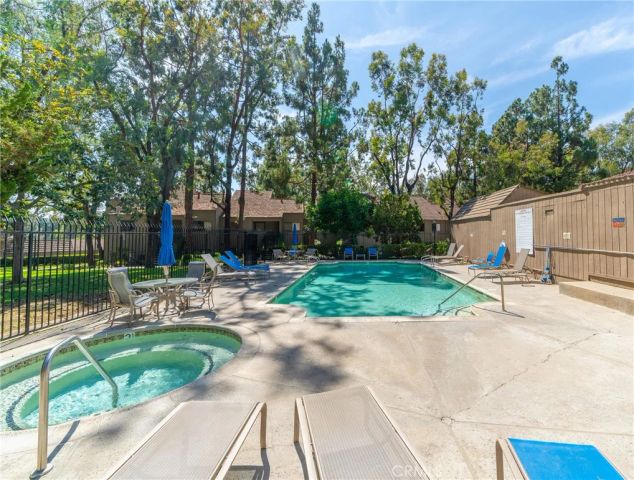 31403 E Nine 72G, Laguna Niguel, CA 92677