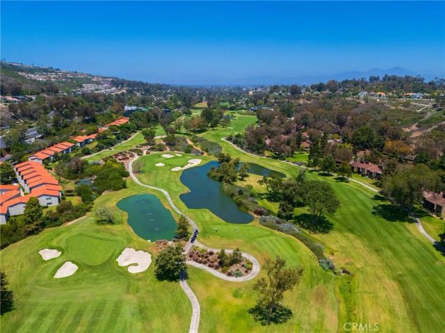 31403 E Nine 72G, Laguna Niguel, CA 92677