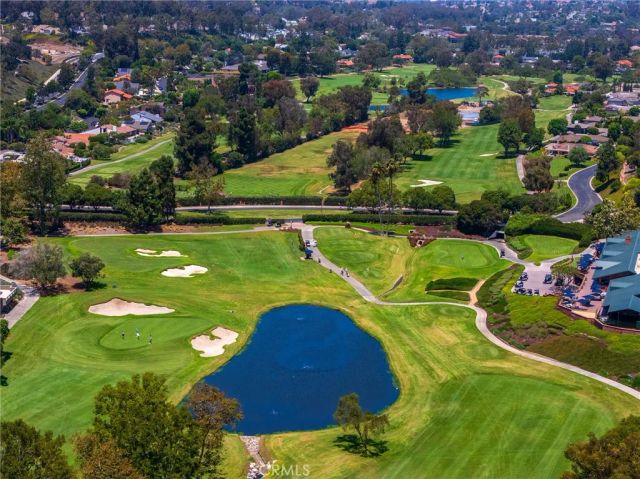 31403 E Nine 72G, Laguna Niguel, CA 92677