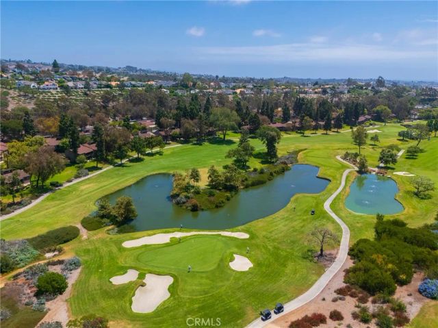 31403 E Nine 72G, Laguna Niguel, CA 92677