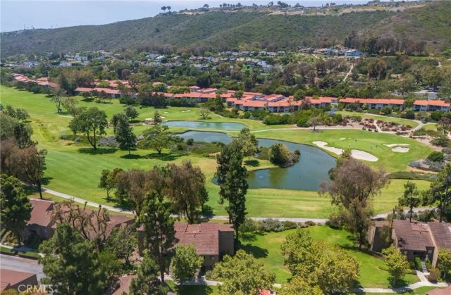 31403 E Nine 72G, Laguna Niguel, CA 92677